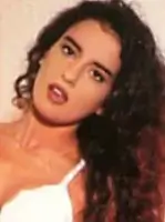 Maria De Sanchez