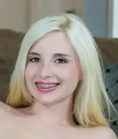 Perri Piper Porn