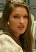 Valentina Valli Actress