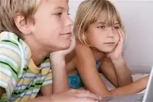 Little Kids Porns