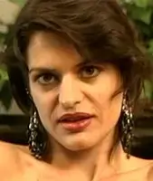 Brigitte Aime Porn Star