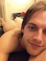 Tayte Hanson