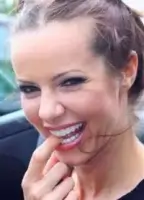 Amica Bentley Porn Actress