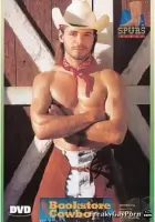 Cowboy Gay Full Movie