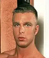 Jonathan Collins