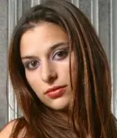 Angelica Jordan Porn Star