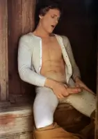 Andy Fuller Gay Porn