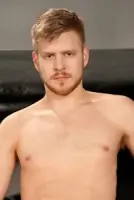 Logan Stevens Gay Porn