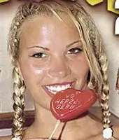 Christine Porn Star Isa