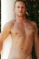Cole Parker Gay Porn