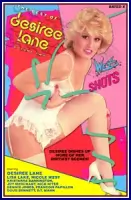 Lisa Lake Porn Star