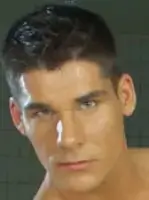 Rick Perry Gay Porn