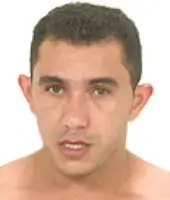 Edmilson Martin's Porn