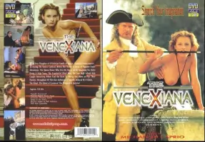 XXX Porn Movies