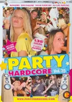 Party Hardcore 35