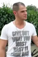 Victor Alex Porn