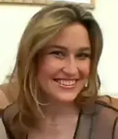 British Porn Star Cheryl