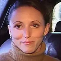 Victoria Lee Pornstar