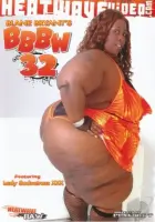 Blane Bryant Bbbw