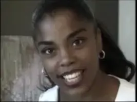 Idalis Porn Star