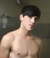 Aiden Summers Gay Porn