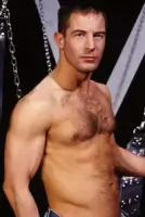 Buck Phillips Gay Porn