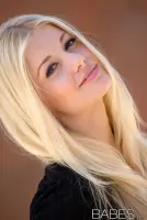 Charlotte Stokely