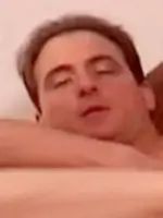 Brad Baldwin Pornstar