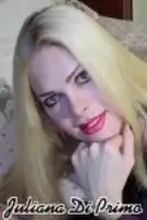 Juliana Di Primo