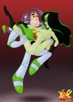 Toy Story Jessie Porn