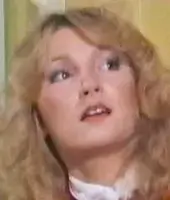 Debbie Evans Porn Star