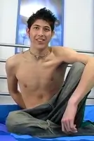 Keegan Kemp Porn Straight