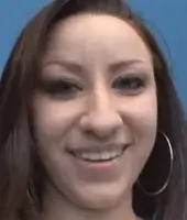Mya Hernandez Porn Star