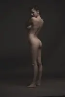 Vera Naked