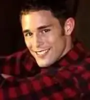 Matt Windsor Gay Porn