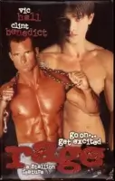 Clint Benedict Gay Porn