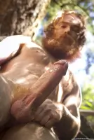 Timberwolf James Jamesson Gay Porn