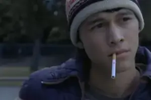Joseph Gordon-Levitt