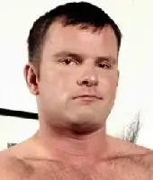 Brett Collins