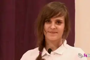 Reina Ainara Porn