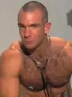 Corey Jay Porn Star