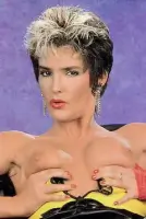 Porn Star Nikki Knights