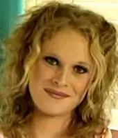 Lana Rose Porn Star