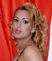 Renata Ferra