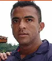Douglas Torres Gay Porn
