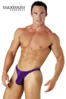 Chris Allen Alec Porn