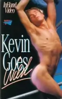 Kevin Wiles Porn