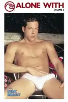 Tommy Brandt Porn Star