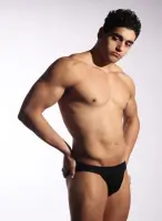 Angelo Antonio Gay Porn