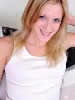 Pornstar Lacie Capers